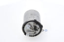 Bosch Fuel Filter - 0450906426