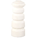 Febi Bump Stop - 01525