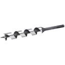Draper Expert 25 X 230mm SDS+ Auger Bit - 17399