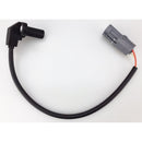 WAI Crankshaft Sensor - CRK9184