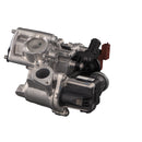 4~https://content.sellerdynamics.com/92ADE061-74F1-4392-A1E2-C158E956D77C/92ADE061-74F1-4392-A1E2-C158E956D77C/fd0ea133-cec4-4a33-8035-b60b749f39a7.jpg