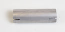 EEC Exhaust Pipe - EGM307