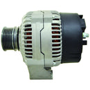 WAI Alternator - 13811N