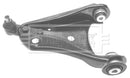 Borg & Beck Suspension Arm - LH - BCA6955