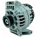 WAI Alternator - 13944N