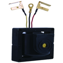 WAI Ignition Coil - CDR31