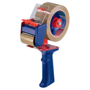 Lyreco Packaging Tape Dispenser (Tape not Included) - 2192175