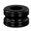 Blue Print Anti Roll Bar Bush - ADA108014