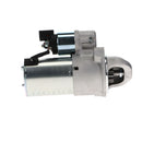 WAI Starter Motor - 30667N