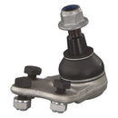Blue Print Ball Joint - ADJ138626