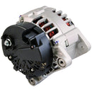 WAI Alternator - 22990N