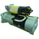WAI Starter Motor - 18541N
