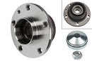FAG Wheel Bearing Kit - 713606330