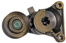 INA Tensioner Lever - V-Ribbed Belt - Part No - 534008330