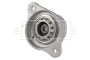 Borg & Beck Top Strut Mount - LH & RH - BSM5595