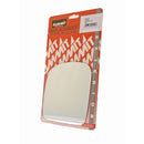 Summit Mirror Glass Replacement - Standard - SRG-579
