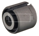 Borg & Beck Stabiliser Mounting - BSK33170