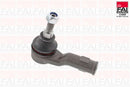 FAI Tie Rod End - SS2803