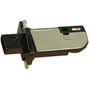WAI Mass Air Flow Sensor - MAF20208
