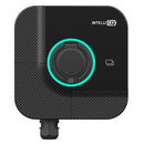Intelli Ev Carbon Edition 22kW EV Charge Point - EV22SIICARBON