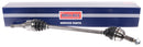 Borg & Beck Driveshaft - RH - BDS1685