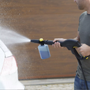 Karcher FJ 6 Foam Nozzle Jet - 2.643-147.0