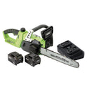 D20 D20 Chain Saw Set - 30903