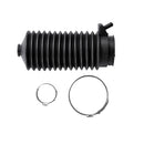 Blue Print Steering Boot Kit - ADN181503