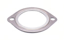 Klarius 410823 - Gasket Flat