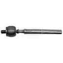 Borg & Beck Rack End L/R  - BTR4665 fits Renault Espace 91-97