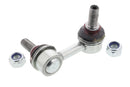 FAG Link/Coupling Rod Stabiliser - 818042110