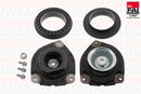 FAI Strut Mount Kit Right - SS11123