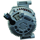 WAI Alternator - 11173N