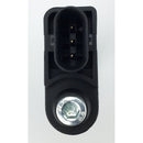 WAI Crankshaft Sensor - CRK9327