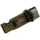 WAI Mass Air Flow Sensor - MAF10158