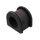 Blue Print Anti Roll Bar Bush - ADM58048