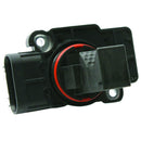 WAI Mass Air Flow Sensor - MAF10060