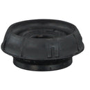 Febi Strut Mounting - 10823