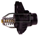 Borg & Beck Thermostat Kit  - BBT552