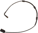 Mintex Wear Indicator fits -Jaguar MWI0610 (also fits other vehicles)