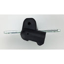 WAI Crankshaft Sensor - CRK9010