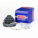 Borg & Beck CV Boot Kit  - BCB2278