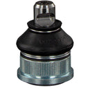 Febi Ball Joint - 11850