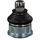 Febi Ball Joint - 11850
