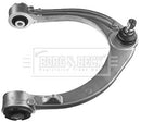 Borg & Beck Suspension Arm RH - BCA7362 fits Range Rover IV 2013-