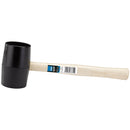 Draper Rubber Mallet 800g - 78615