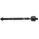 Borg & Beck Rack End L/R  - BTR4987 fits Renault Megane II 4/99-8/02