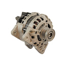 WAI Alternator - 24119N