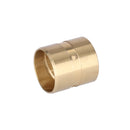 4~https://content.sellerdynamics.com/92ADE061-74F1-4392-A1E2-C158E956D77C/92ADE061-74F1-4392-A1E2-C158E956D77C/fd3fa685-960c-4da8-b71e-5c997d1da908.jpg