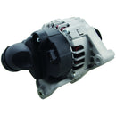 WAI Alternator - 13971N